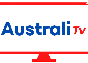 6 Months (2 connections)